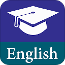 Baixar aplicação English Vocabulary Builder Instalar Mais recente APK Downloader