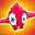Jelly Lam Shift Download on Windows