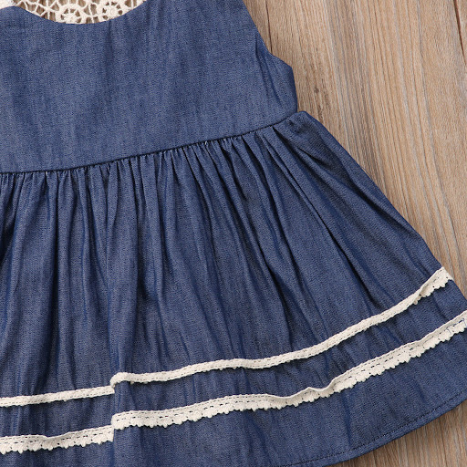 miniatures image - 3