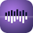 AI Background Noise Reducer icon