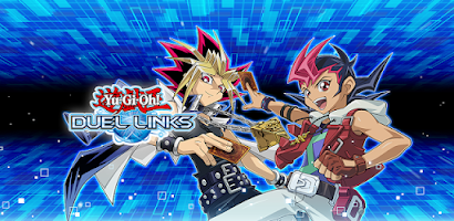 Duelist Alliance APK for Android Download