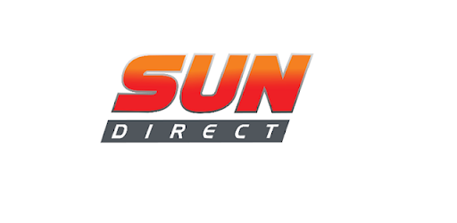 Sun Direct HRMS Attendance