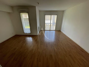 appartement à Nantes (44)