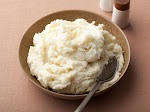 Garlic Mashed Potatoes was pinched from <a href="http://www.foodnetwork.com/recipes/paula-deen/garlic-mashed-potatoes-recipe/index.html" target="_blank">www.foodnetwork.com.</a>