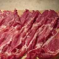 野人火鍋 Shabu 冷藏 熟成高級肉專門