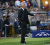 Carlo et fils au Bayern Munich