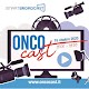 OncoCast Download on Windows