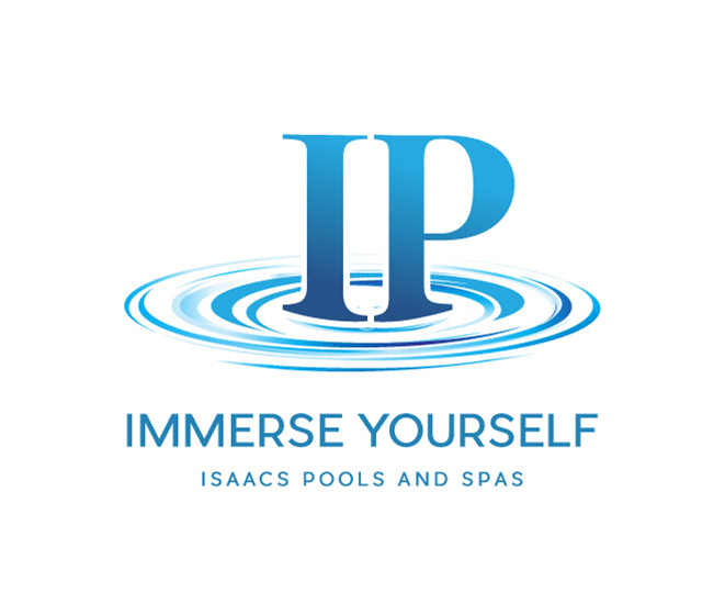 Isaacs Pools & Spas's cover image