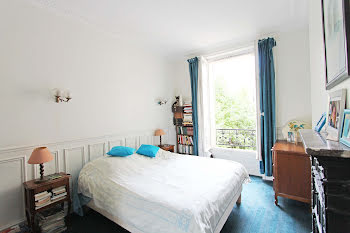 appartement à Paris 7ème (75)