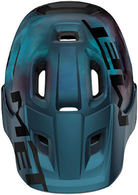 MET Helmets Roam MIPS Helmet  alternate image 4