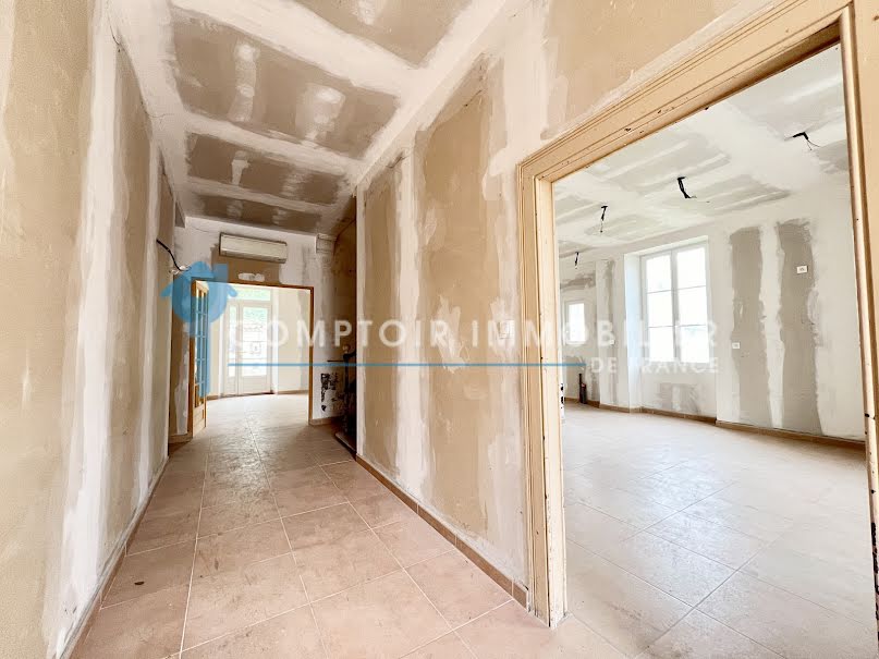 Vente maison 6 pièces 195 m² à Servies (81220), 252 700 €