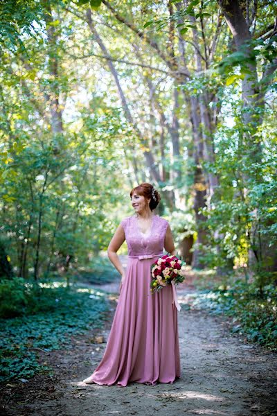 Photographe de mariage Edgar Karpenko (edgarkarpenko). Photo du 19 avril 2019