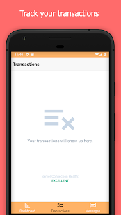 mobiCONCIERGE(圖3)-速報App