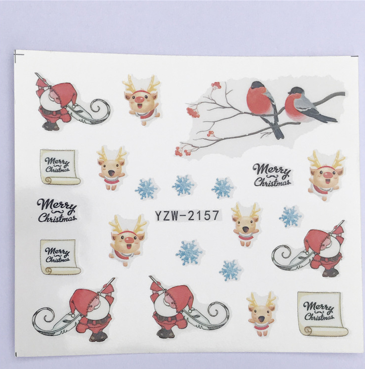 images slider number - 9