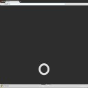 enso Chrome extension download