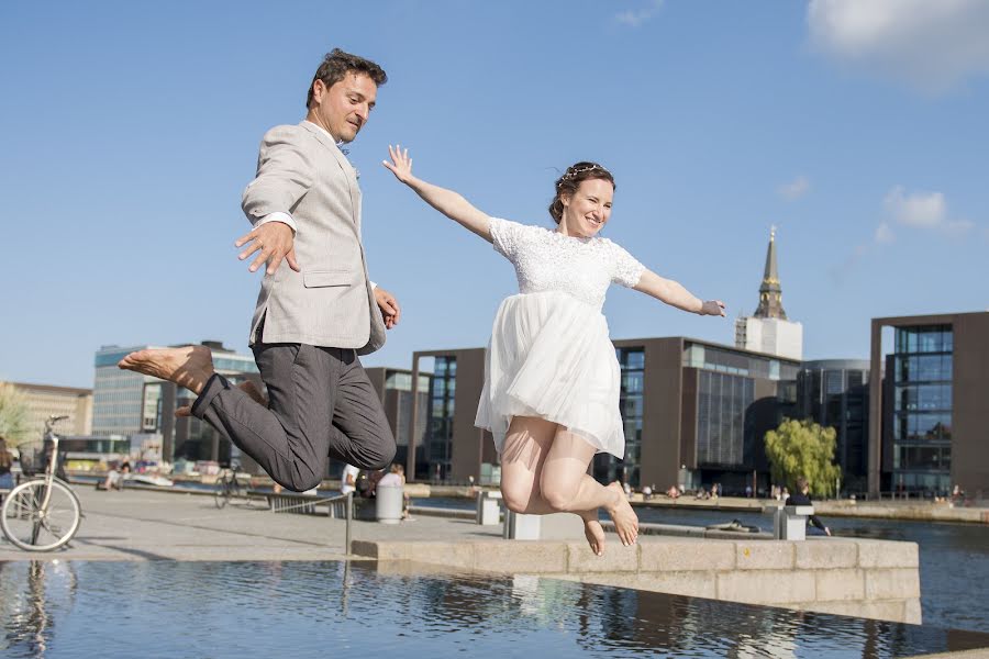 Photographe de mariage Polina Svensson (fotoplanet). Photo du 13 juin 2022