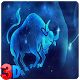 Taurus Live Wallpapers Download on Windows