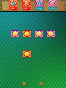 How to download Diamond Line Puzzle 1.2 unlimited apk for laptop