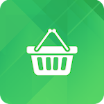 Cover Image of Download GDM Sales 1.0.10 APK