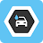 Wash Method icon