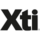 Download XTI by inaCátalog For PC Windows and Mac 18.0.200710.0