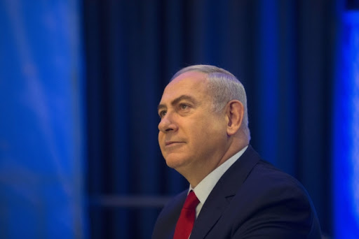 Netanjahu pozvao Palestince da priznaju Jerusalim kao glavni grad Izraela