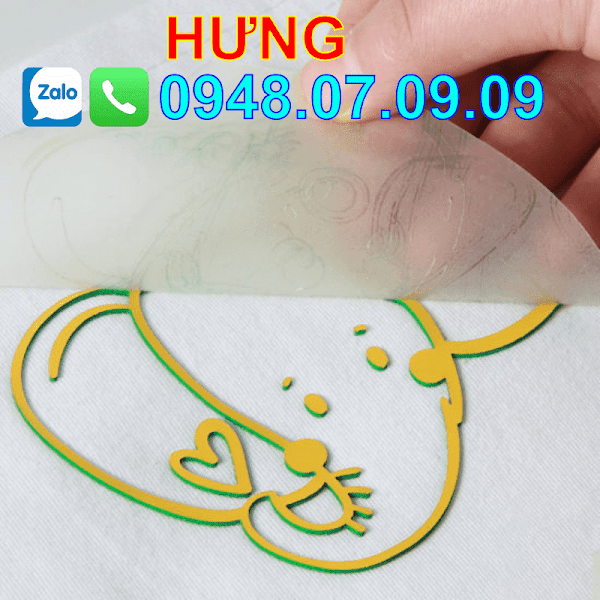 Nhãn ép nhiệt quần áo Hưng Thanh (Toàn Quốc) Wrhrrgoa0-onhrq05_PJNWso9SwK_yNgvZA-Ru7hpti_cqaE1yqk4XS9ubIrRtyuaTLj9qCKJcAzuuHHHpOTBANAnJ9EfvMP4sotrNTRdw=w600