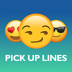 Cover Image of 下载 Best Pick Up Lines 2.0.0 APK