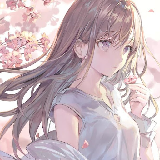 桜🌸