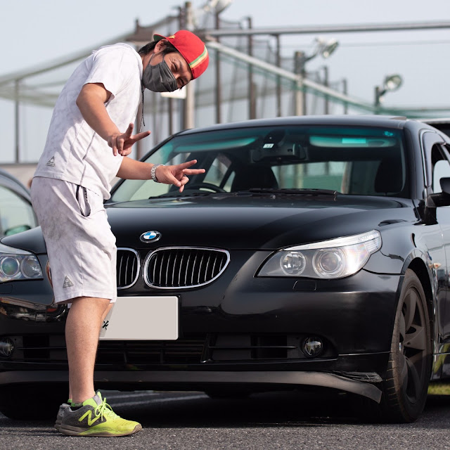 Cartuneユーザーページ 烈火 さんがオーナーの車一覧 車のカスタム情報はcartune