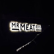 肉大人 Mr. Meat 肉舖火鍋