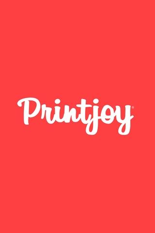 Printjoy