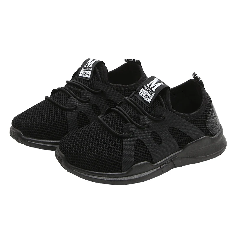 Title 3, Zapatillas de running informales y resistentes ...
