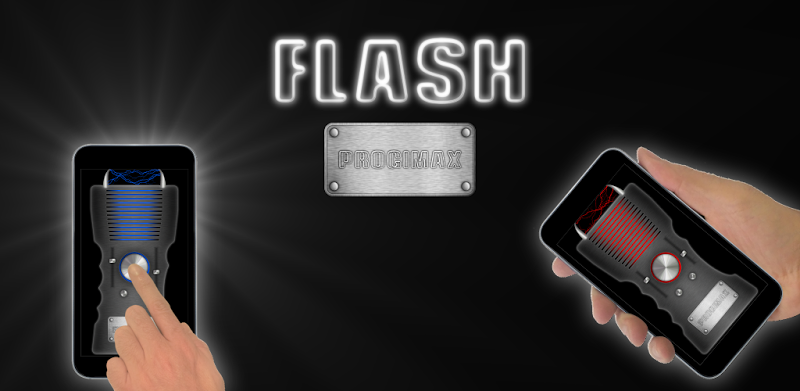 Flash Simulator