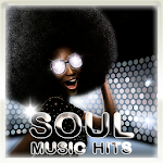 Cover Image of Download Soul music 2.0.0 APK