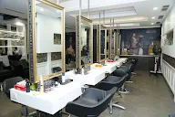 Studio M Salon By Madonna photo 1