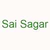 Sai Sagar, Senapati Bapat Road, Pune logo