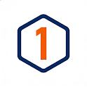 Number Battle icon