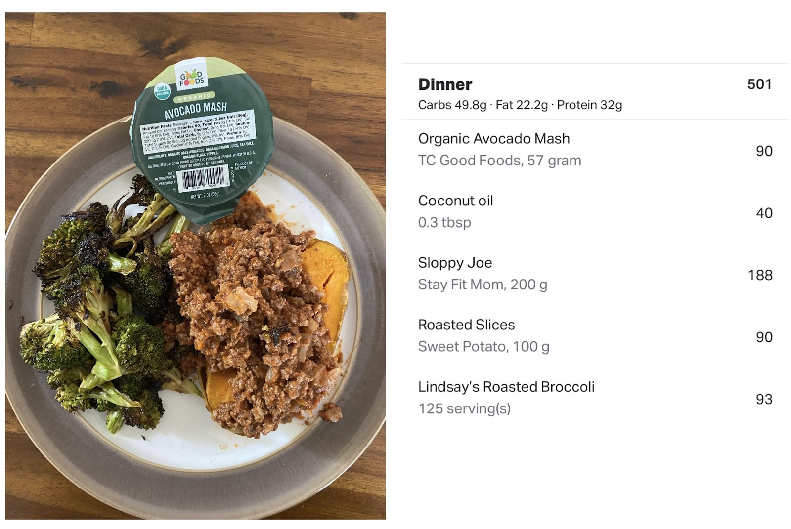 how-i-eat-140-grams-of-protein-daily-without-dairy-stay-fit-mom