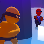 Cover Image of Unduh Stealth Master 1.3.1 APK