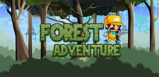 Forest Adventure Aplikacje W Google Play - forest adventure