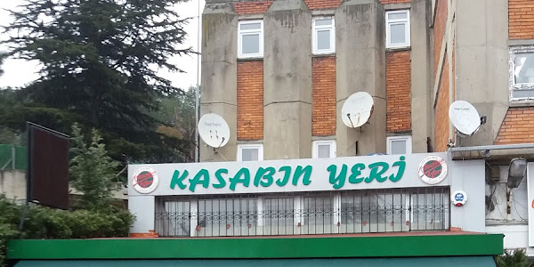 Sanayi Bahçe