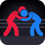 Cover Image of Download Honor Arena 1.0.3 APK