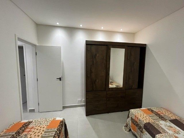 Apartamentos à venda Boqueirão