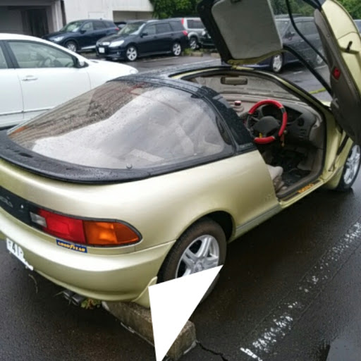 けんやくんのプロフィール画像