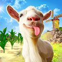 Herunterladen Talking Goat Installieren Sie Neueste APK Downloader