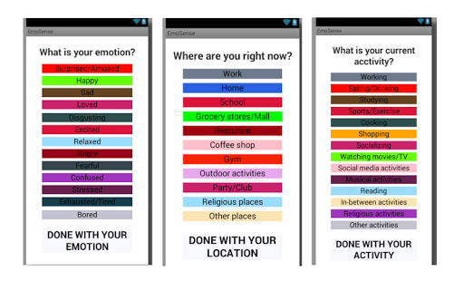 免費下載個人化APP|EmotionSensing app開箱文|APP開箱王