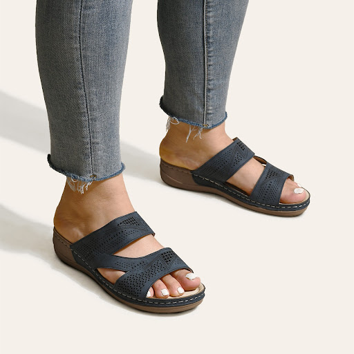 miniatures image - 1