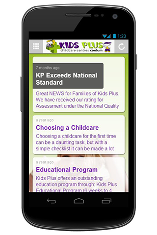 免費下載教育APP|Kids Plus app開箱文|APP開箱王