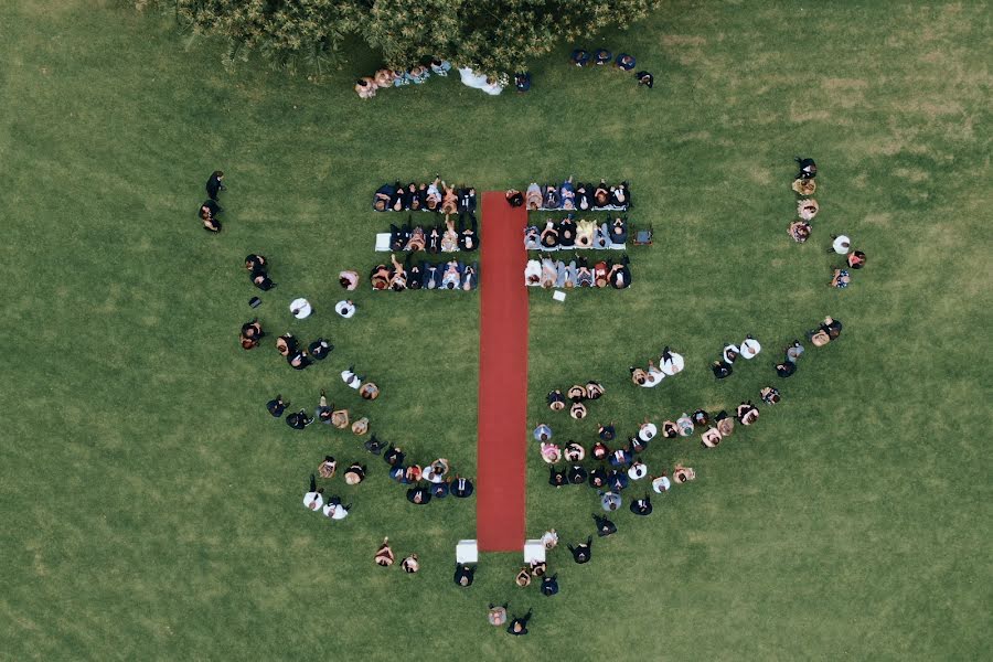 Vestuvių fotografas Sharon Dasht (sharondasht). Nuotrauka 2020 rugpjūčio 3